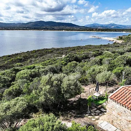 L'isola Che Non C'è Ng Collection Casa di campagna *