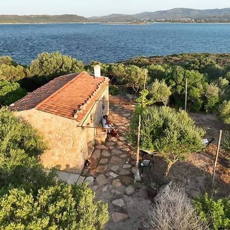 L'isola Che Non C'è Ng Collection * Olbia