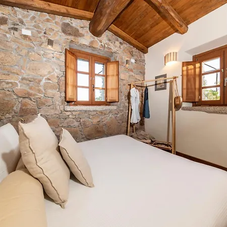 L'isola Che Non C'è Ng Collection Casa di campagna *