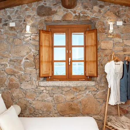 L'isola Che Non C'è Ng Collection