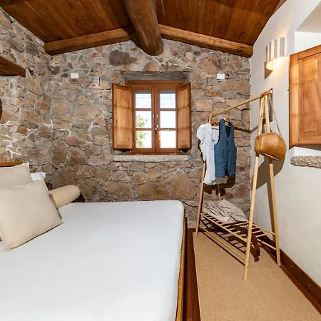 L'isola Che Non C'e Ng Collection Landhaus Olbia