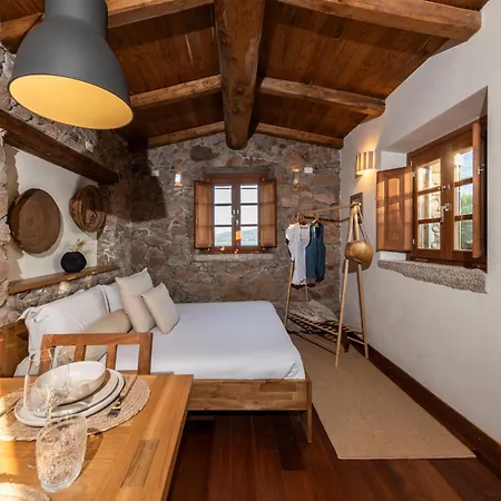 Casa di campagna L'isola Che Non C'è Ng Collection