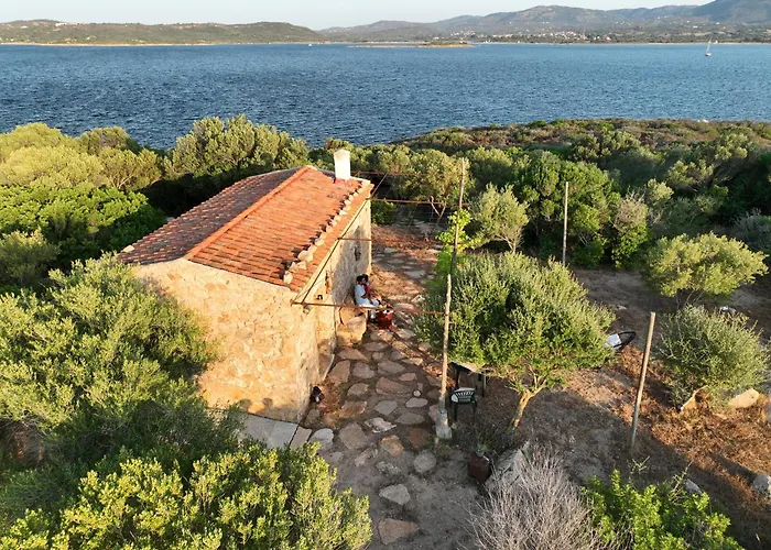 L'isola Che Non C'e Ng Collection * أولبيا