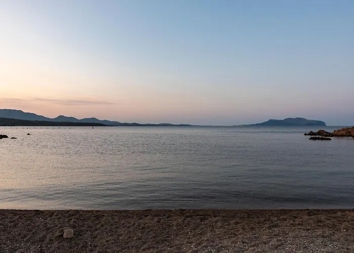 L'isola Che Non C'e Ng Collection