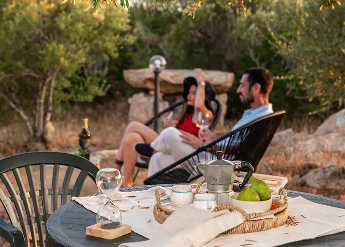 L'isola Che Non C'e Ng Collection * أولبيا