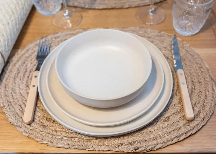 L'isola Che Non C'e Ng Collection منزل ريفي أولبيا