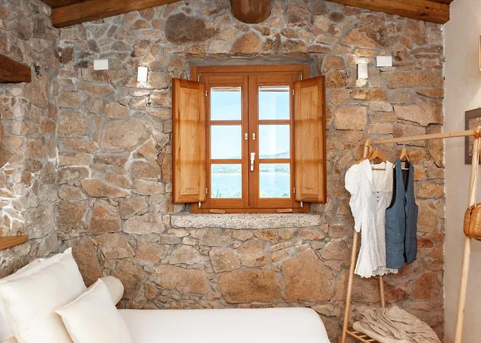 L'isola Che Non C'e Ng Collection