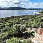 L'isola Che Non C'e Ng Collection Lantställe *