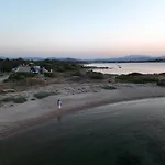 Lantställe L'isola Che Non C'e Ng Collection *
