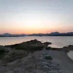 L'isola Che Non C'e Ng Collection Olbia