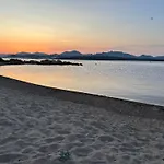 L'isola Che Non C'e Ng Collection