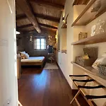 L'isola Che Non C'e Ng Collection Olbia