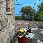 L'isola Che Non C'e Ng Collection * Olbia