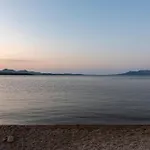 L'isola Che Non C'e Ng Collection