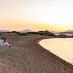 L'isola Che Non C'e Ng Collection *
