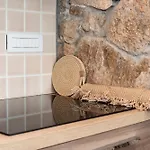 L'isola Che Non C'e Ng Collection Lantställe