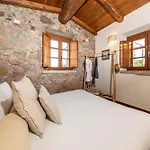 L'isola Che Non C'e Ng Collection Lantställe *