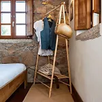 L'isola Che Non C'e Ng Collection Lantställe *