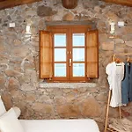 L'isola Che Non C'e Ng Collection