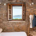 Lantställe L'isola Che Non C'e Ng Collection Olbia