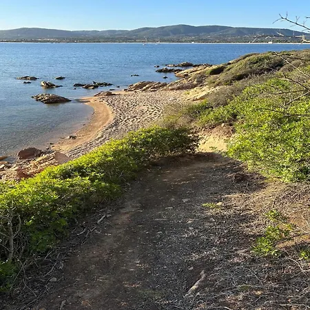 L'isola Che Non C'è Ng Collection Séjour à la campagne