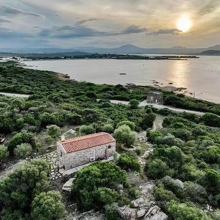L'isola Che Non C'e Ng Collection * Olbia