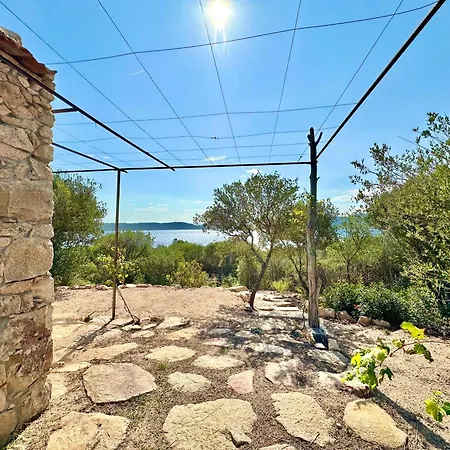 Country house L'isola Che Non C'e Ng Collection