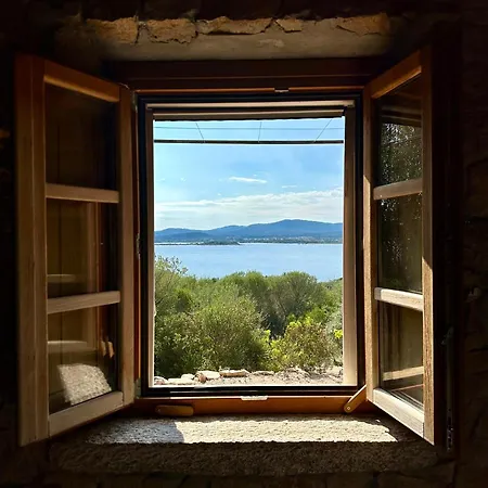 Country house L'isola Che Non C'e Ng Collection