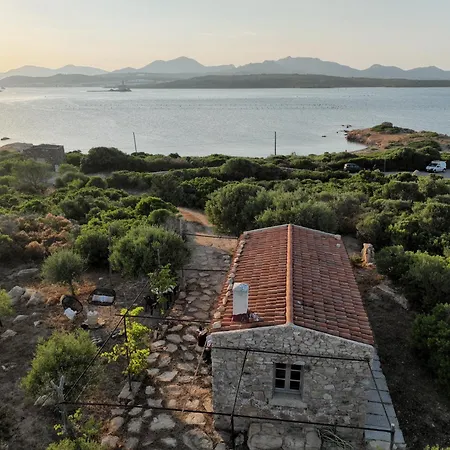 L'isola Che Non C'e Ng Collection Ольбия