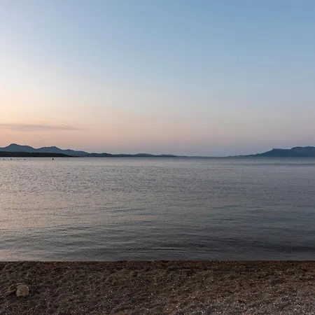 L'isola Che Non C'e Ng Collection