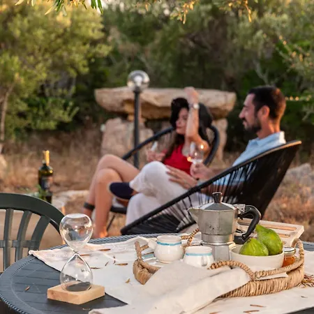 L'isola Che Non C'e Ng Collection * Ольбия