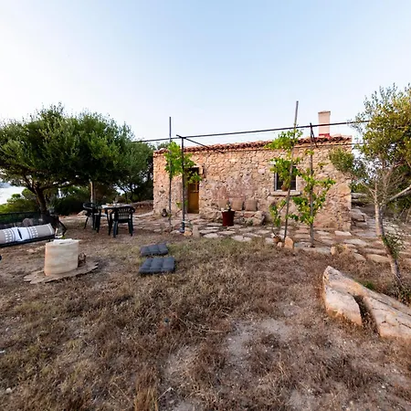 L'isola Che Non C'e Ng Collection *