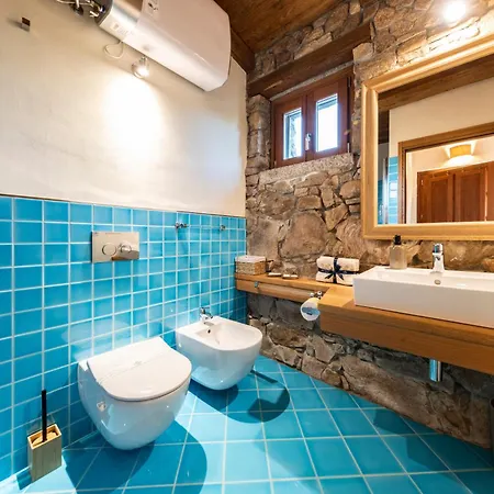 L'isola Che Non C'e Ng Collection Летний дом