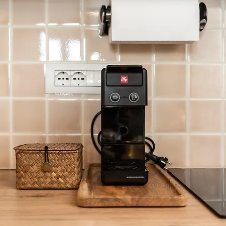 L'isola Che Non C'e Ng Collection Летний дом *