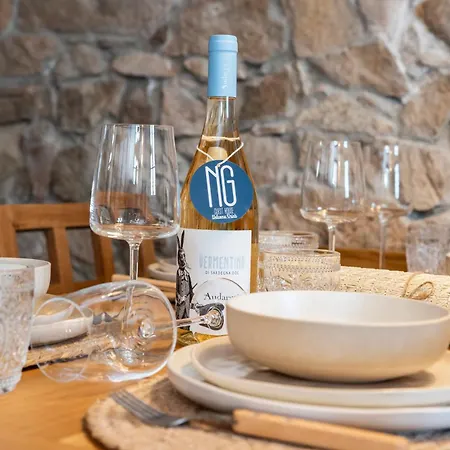 L'isola Che Non C'e Ng Collection * Ольбия