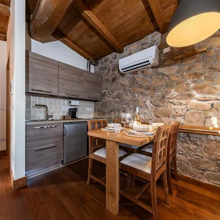 L'isola Che Non C'e Ng Collection * Ольбия