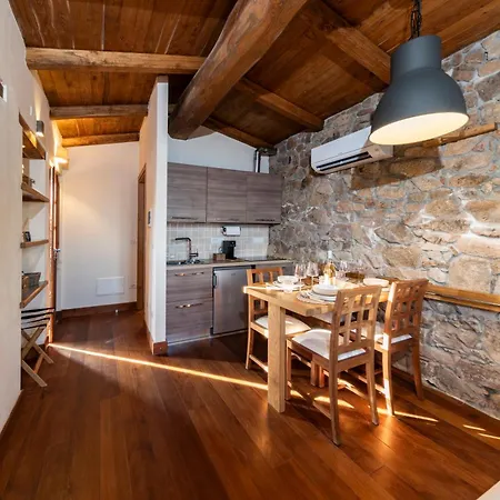 L'isola Che Non C'e Ng Collection * Ольбия