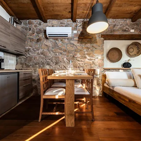 L'isola Che Non C'e Ng Collection