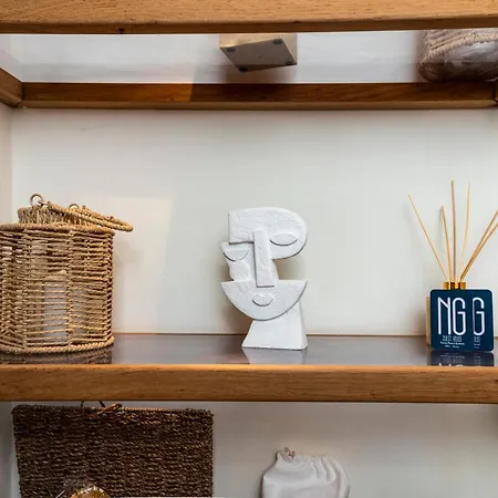 L'isola Che Non C'e Ng Collection Ольбия