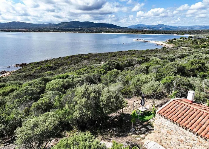 L'isola Che Non C'e Ng Collection Country house *