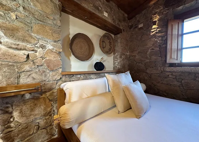 L'isola Che Non C'è Ng Collection Olbia