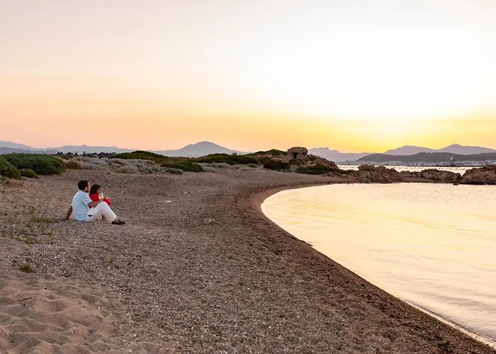 L'isola Che Non C'è Ng Collection *