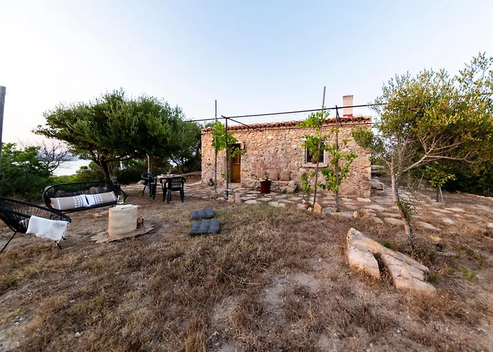 L'isola Che Non C'e Ng Collection *