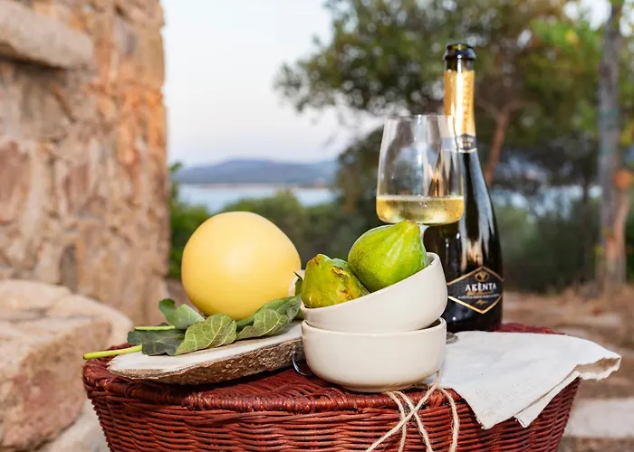 L'isola Che Non C'è Ng Collection *