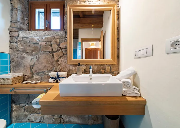 L'isola Che Non C'è Ng Collection Olbia