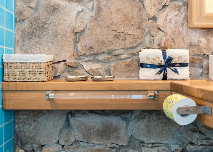 L'isola Che Non C'è Ng Collection