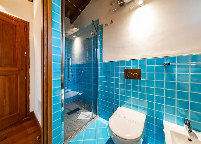 L'isola Che Non C'e Ng Collection *