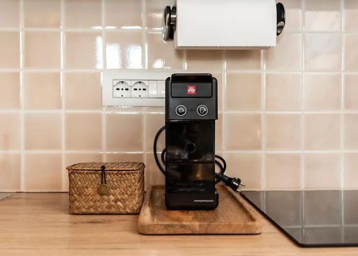 L'isola Che Non C'e Ng Collection Country house *