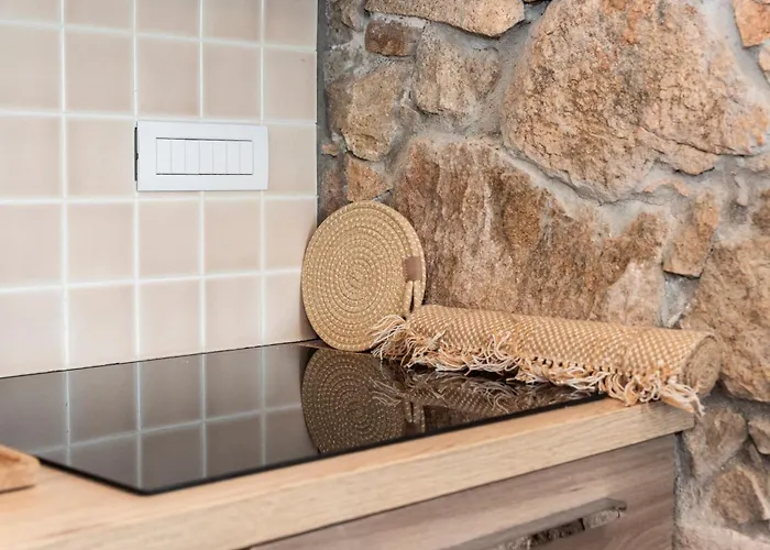 L'isola Che Non C'è Ng Collection Séjour à la campagne