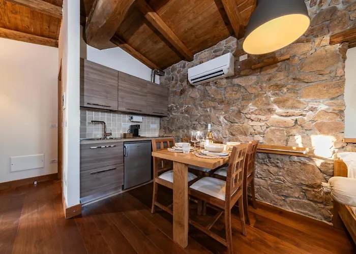 L'isola Che Non C'è Ng Collection * Olbia